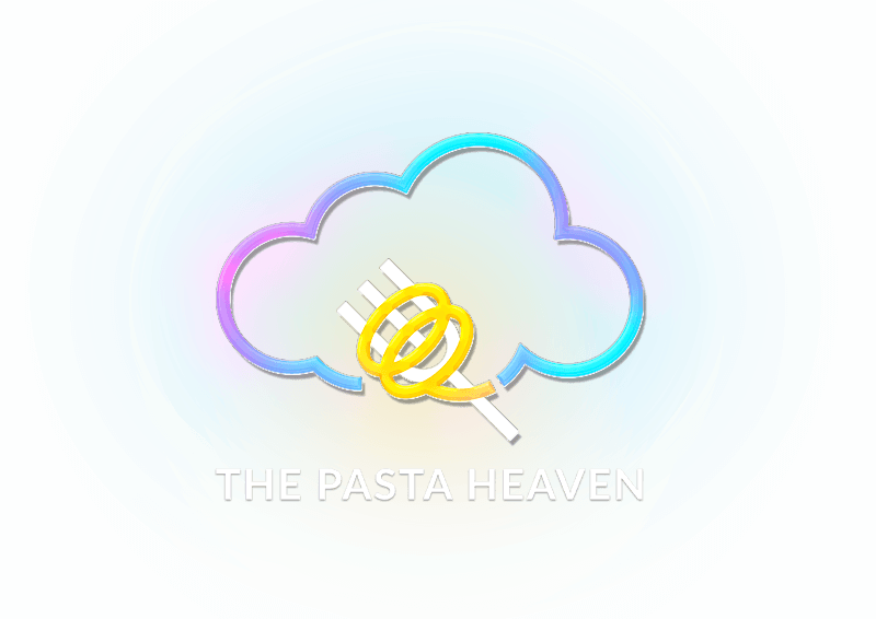 The Pasta Heaven – Italienisches Restaurant Dortmund