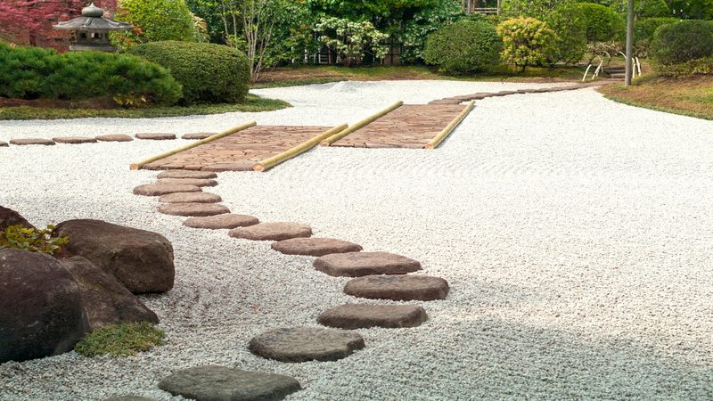 Der Samurai Manager - Impressions from the seminar