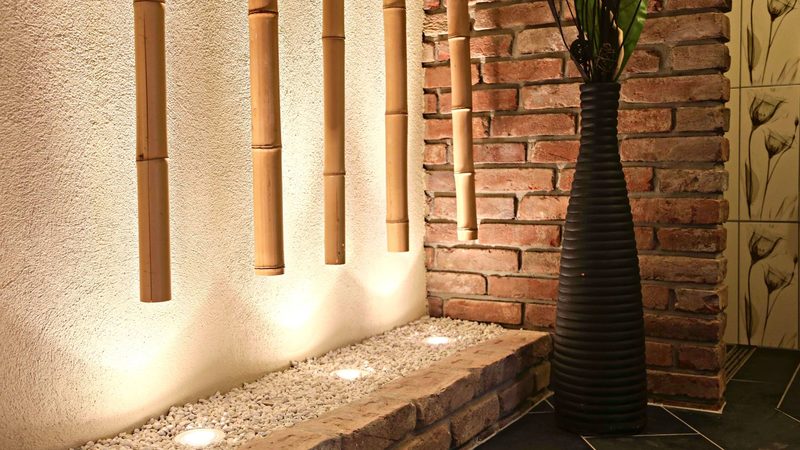 Der Samurai Manager - DoJo Neue Welt