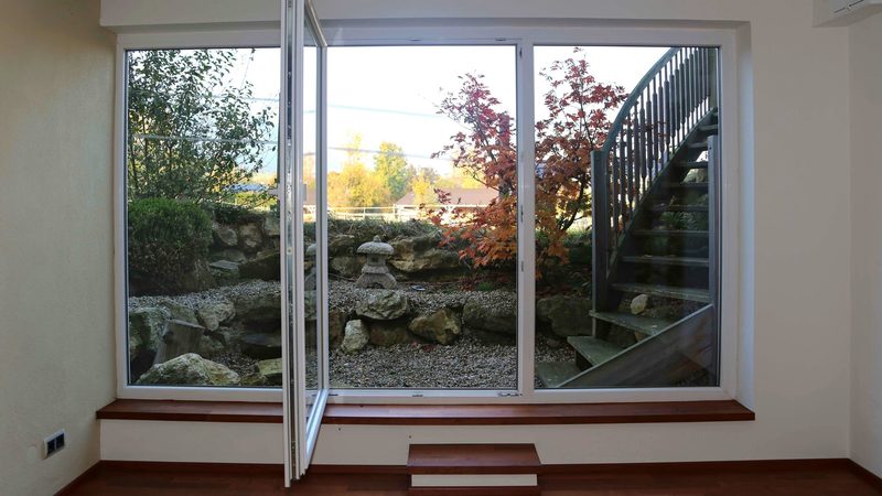 Der Samurai Manager - DoJo Neue Welt