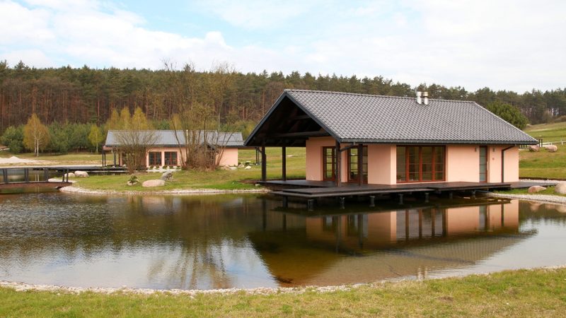 Der Samurai Manager - Impressions from the seminar