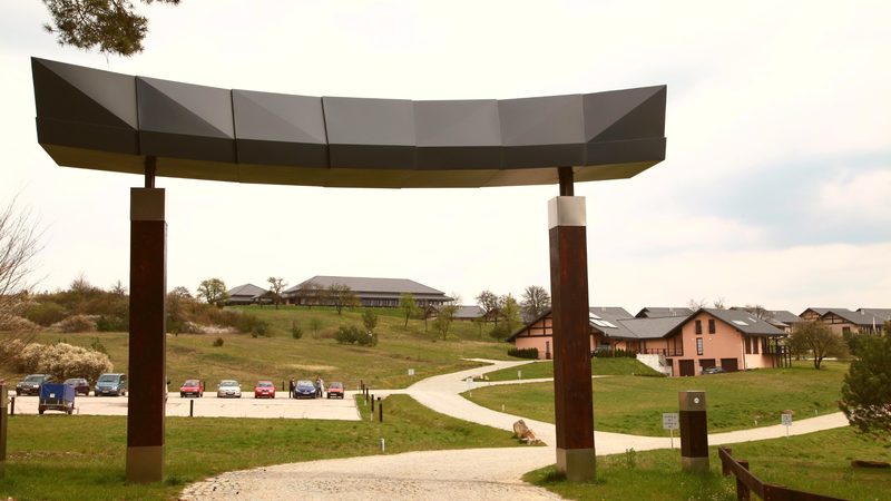 Der Samurai Manager - DoJo Stara Wies'