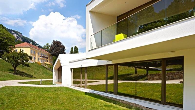 Der Samurai Manager - GreenWell