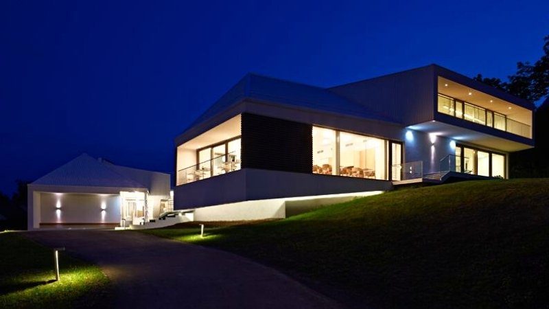 Der Samurai Manager - GreenWell