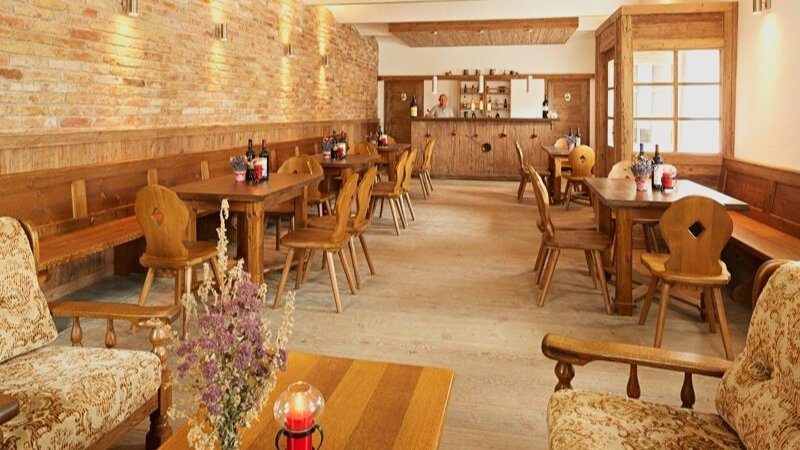 Der Samurai Manager - GreenWell