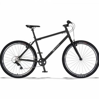 Das leichte KUbikes 27,5 Zoll MTB in Größe L mit 8 Gängen für Biker ab 9 Jahren. Ab 9 Jahre und ca. 165 cm Körpergröße / 72 cm Innenbeinlänge Komplette Montage in Deutschland! Superleichte 10,2 kg. Preis ab 789,-€. Weitere Infos unter: 
<a href="https://www.kubikes.de/kubikes_shop/Bikes/KUbikes-27-5L/">www.kubikes.de</a>