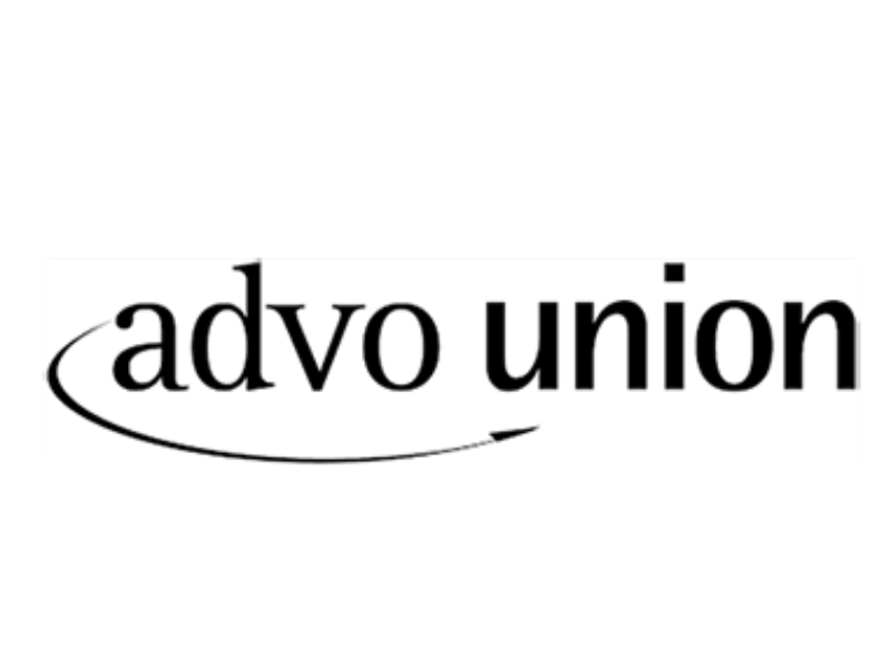 Logo Advo Union