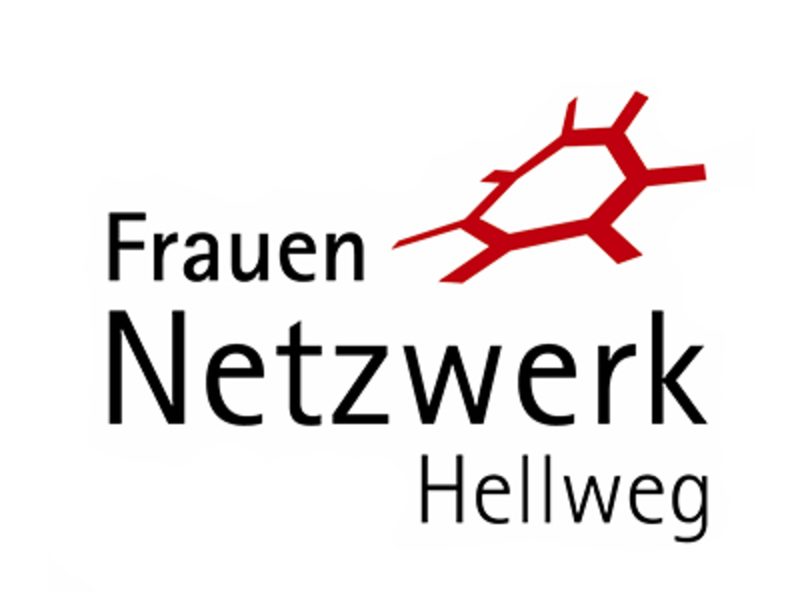 Frauen Netwerk Hellweg