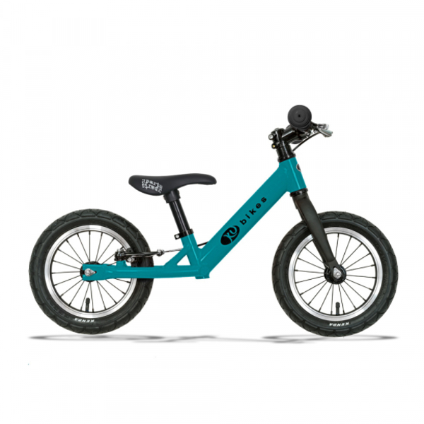 Das leichte KUbikes Laufrad 12 Zoll mit Hinterradbremse für die ganz Kleinen ab 2 Jahren. Garantierter Fahrspaß und spielerisches Üben für das erste eigene Fahrrad! Ab 2 Jahren und ca. 88 cm Körpergröße / 33 cm Innenbeinlänge Komplette Montage in Deutschland! Superleichte 3,7 kg. Preis ab 139,-€. Weitere Infos unter: 
<a href="https://www.kubikes.de/kubikes_shop/Bikes/KUbikes-12/">www.kubikes.de</a>