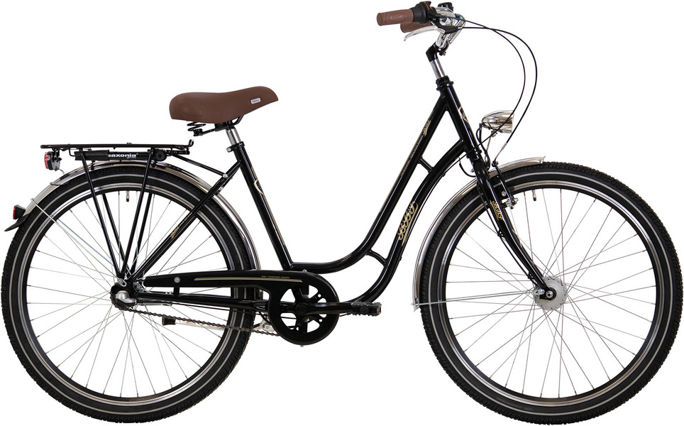 BBF VAASA (Standard) mit 3 Gang Nabenschaltung ist einer BBFs Longseller. Seit Jahren erprobt und für gut befunden. Preis ab 399,-€. Weitere Infos unter: 
<a href="https://bbf.bike/produkte/vaasa-1542398">bbf.bike</a>