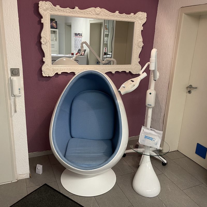 Bleaching Düren Beauty Deluxe