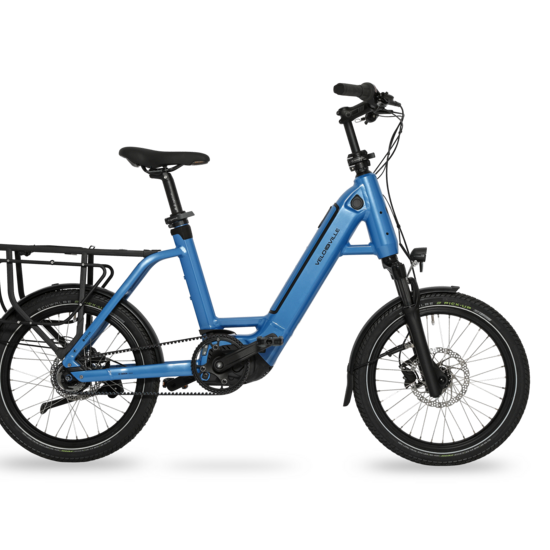 Pedelec Velo de Ville KEB590: Preis ab 3.699,-€. Hier gehts zum Konfigurator: 
<a href="https://konfigurator.velo-de-ville.com/de/e-bikes/24-keb-590.html">konfigurator.velo-de-ville.com</a>