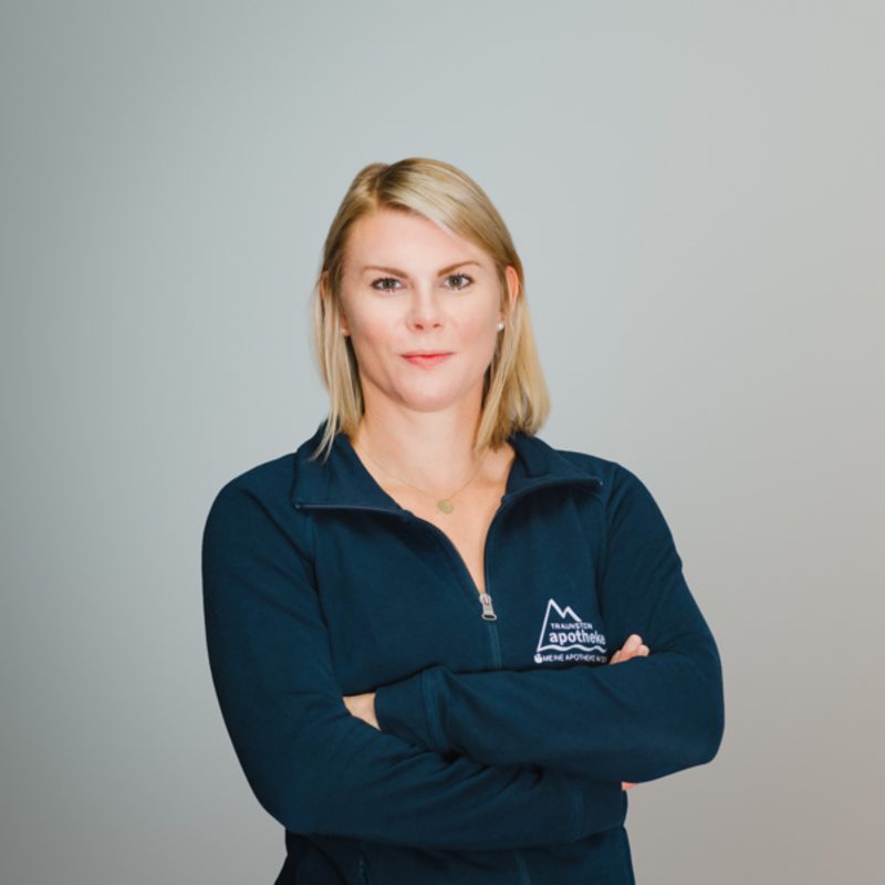 PKA Daniela Leipold | 
Beratung und Verkauf
