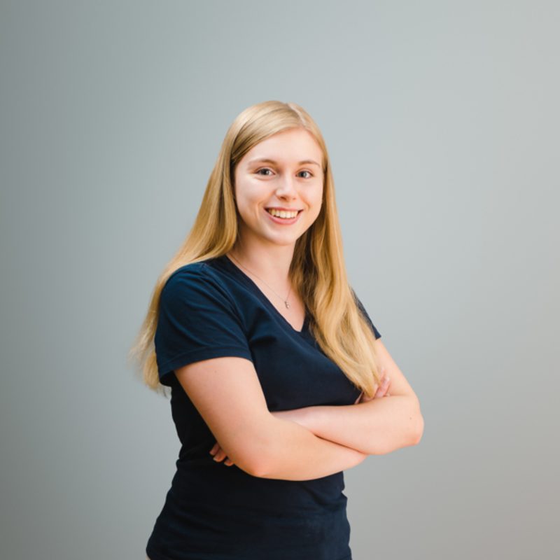 PKA Melanie Anna Kreuzer | Lehrlingsausbildnerin, Beratung und Verkauf, geprüfte Aroma-Beraterin, Fachberaterin für Darmgesundheit