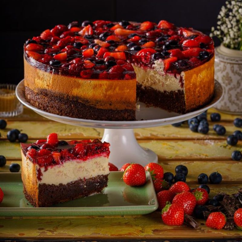 Kuchenzeit Manufaktur Manufaktur Steglitz - Cafe Kuchen Zeit