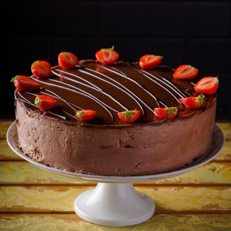 Cafe Kuchen Zeit Kaffe und Kuchen in Berlin Charlottenburg