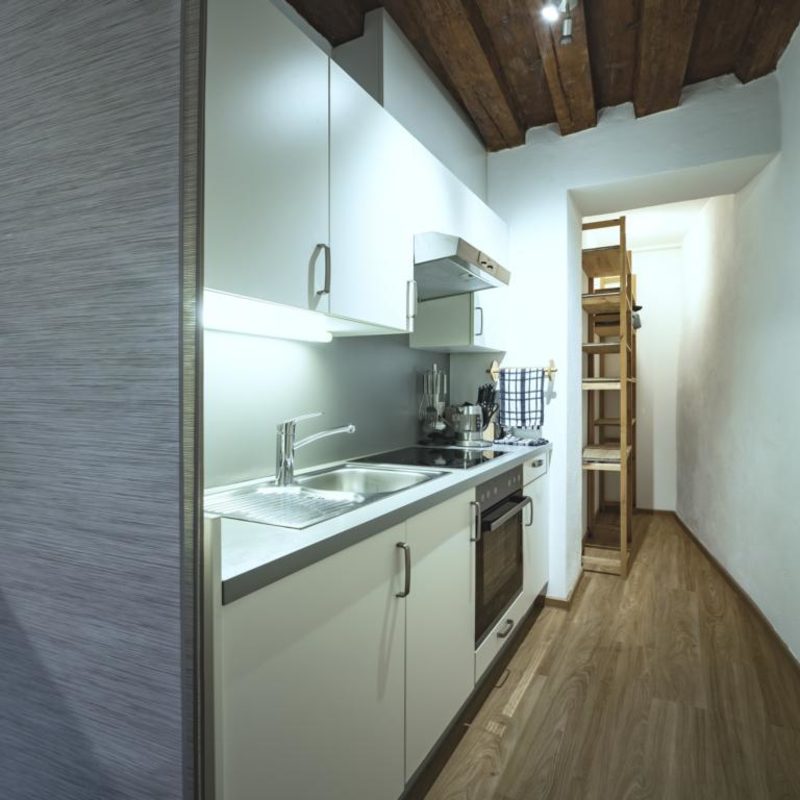 Basic Hotel Innsbruck