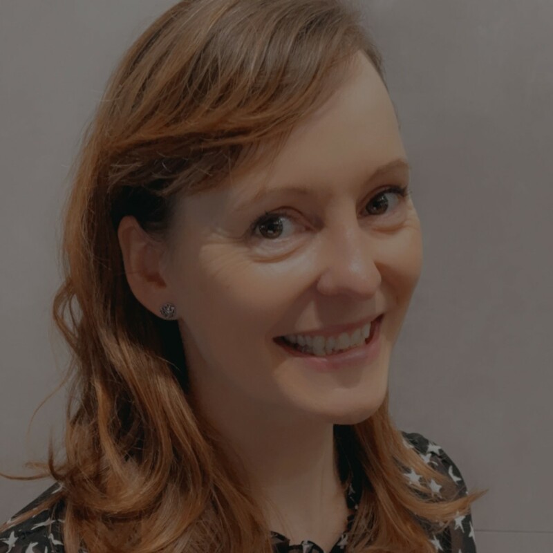 Manuela Kasper
Hoteldirektorin