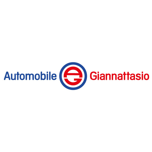 Logo-Gestaltung