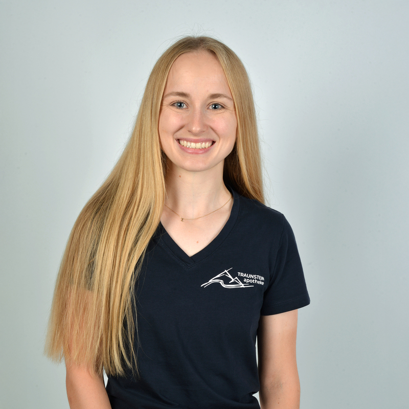 Mag. Christina Geib | Aspirantin