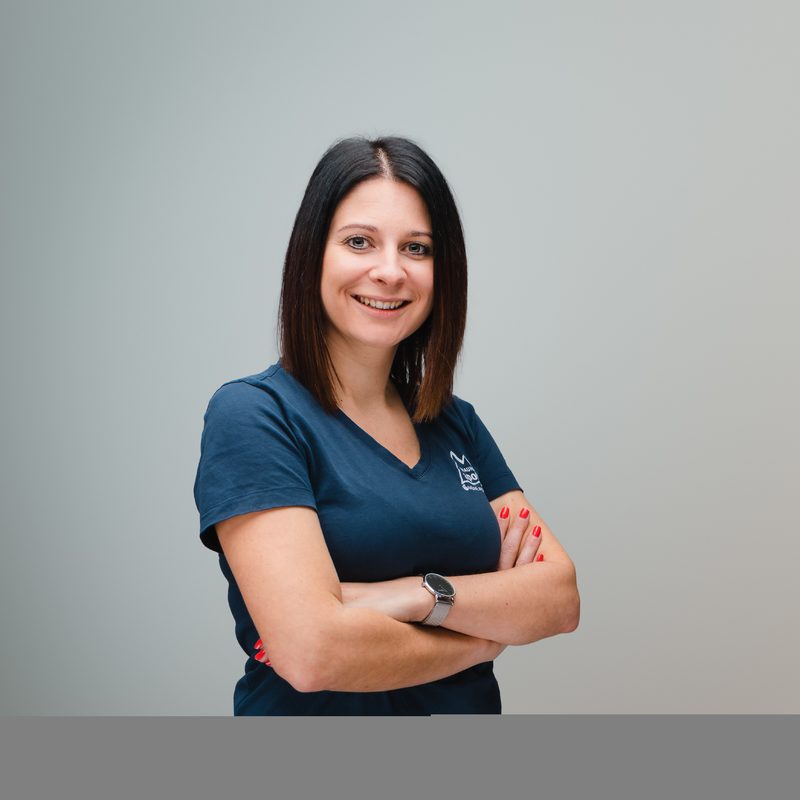 PKA Claudia Raudaschl |
Leitung Warenwirtschaft, Beratung und Verkauf, geprüfte Aroma-Expertin, Fachberaterin für Darmgesundheit 