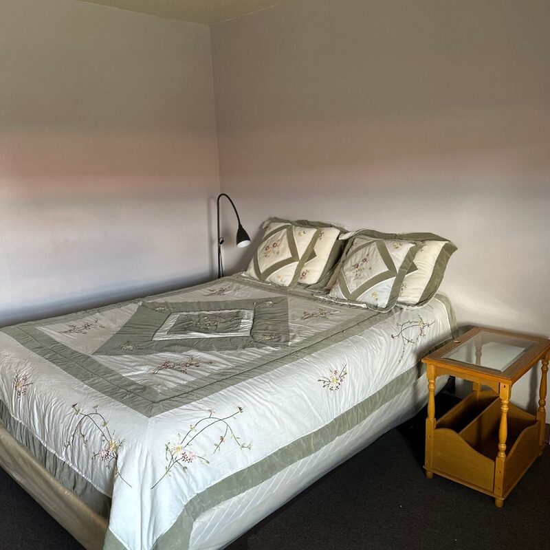 For Rent CT RV Resort