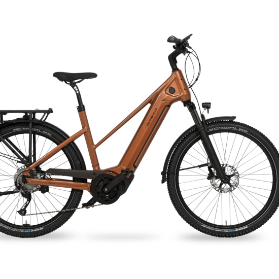 Pedelec Velo de Ville SEB490: Preis ab 3.899,-€. Hier gehts zum Konfigurator:
<a href="https://konfigurator.velo-de-ville.com/de/e-bikes/24-seb-890.html">konfigurator.velo-de-ville.com</a> 