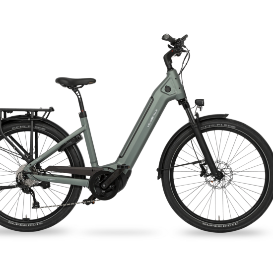 Pedelec Velo de Ville SEB890: Preis ab 3.999,-€. Hier gehts zum Konfigurator: 
<a href="https://konfigurator.velo-de-ville.com/de/e-bikes/24-seb-890.html">konfigurator.velo-de-ville.com</a>