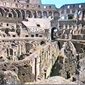 das Koloseum