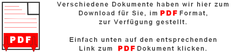 Downloads im PDF Format