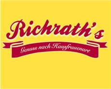 Richraths