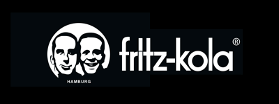fritzkola