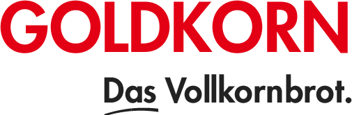 Goldkorn das Vollkornbrot
