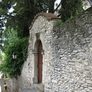 Vaison-le-Romaine - eine typische altrömische Stadt