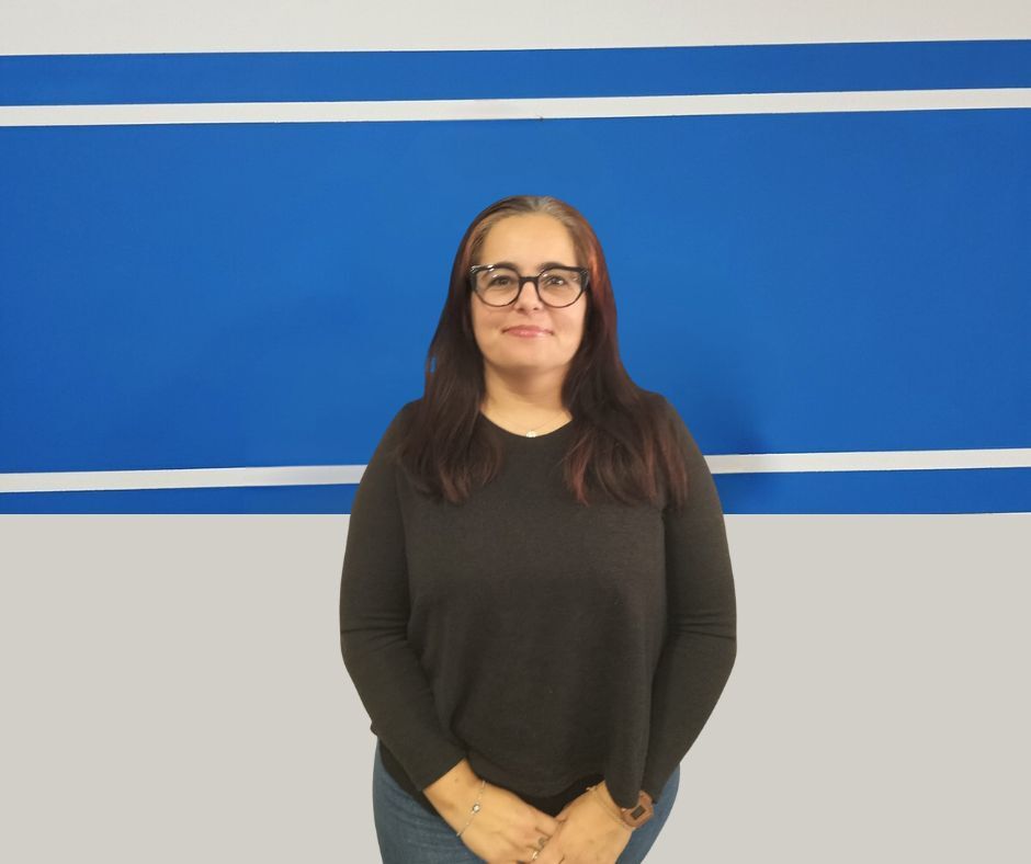 Antonio Rasteiro - Equipa Socalmed