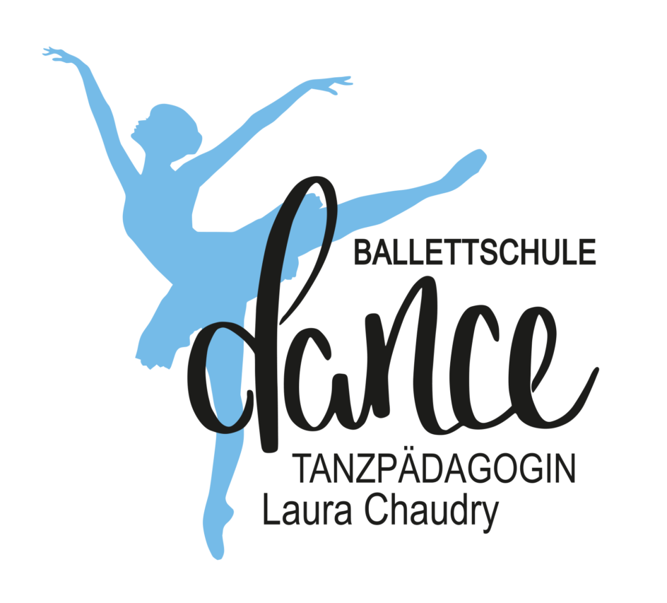 Ballettschule Dance in Dortmund