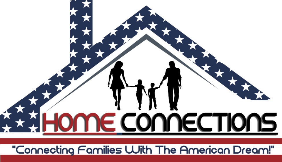 home-www-ourhomeconnections